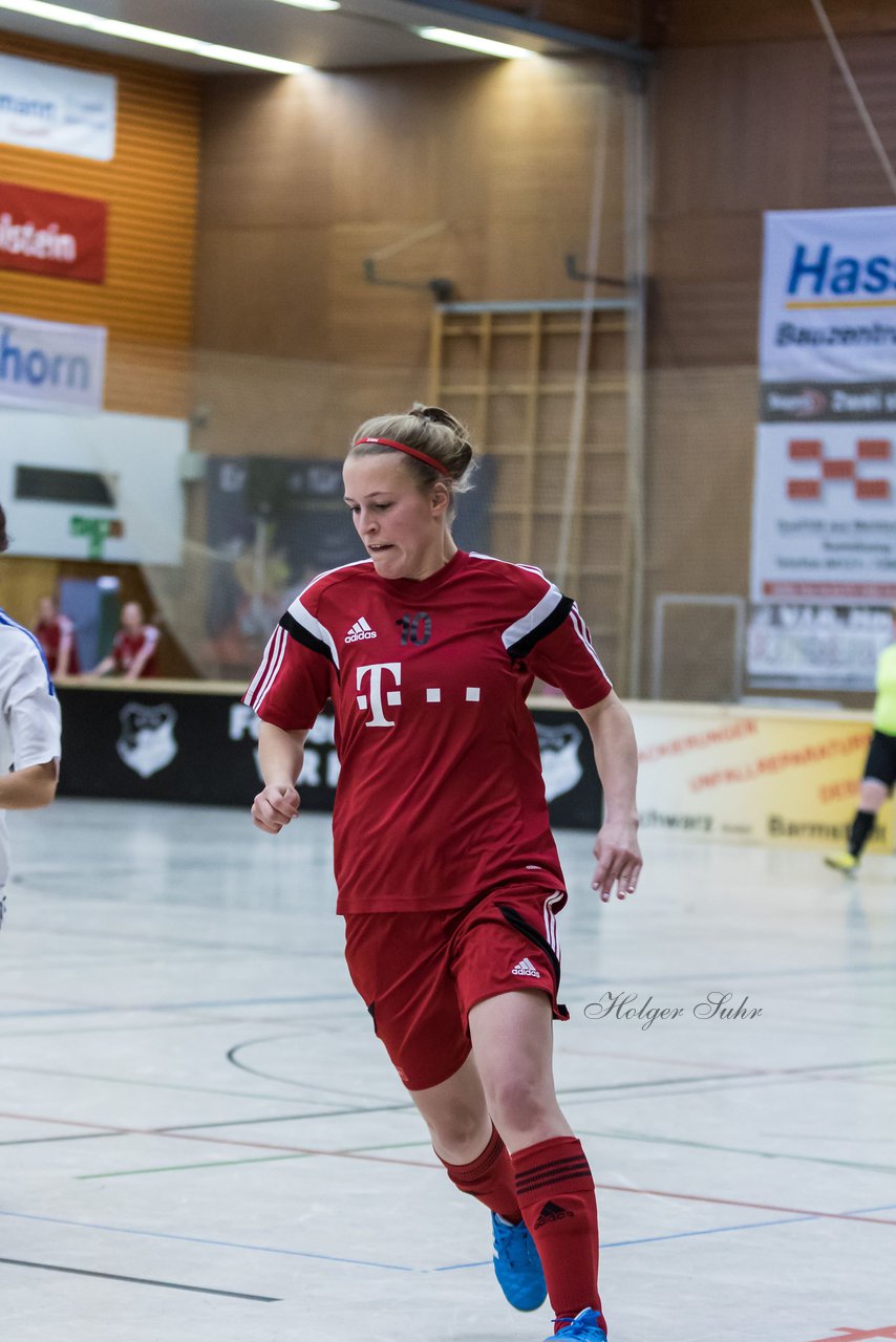 Bild 368 - Volksbank-Cup Horst